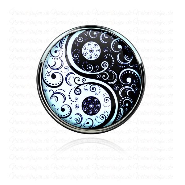 Yin Yang