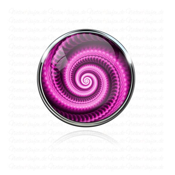 Spiral Motiv